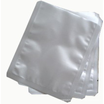 Retort Pouch/ Plastic Retort Bag/ Microwavable Retort Bag